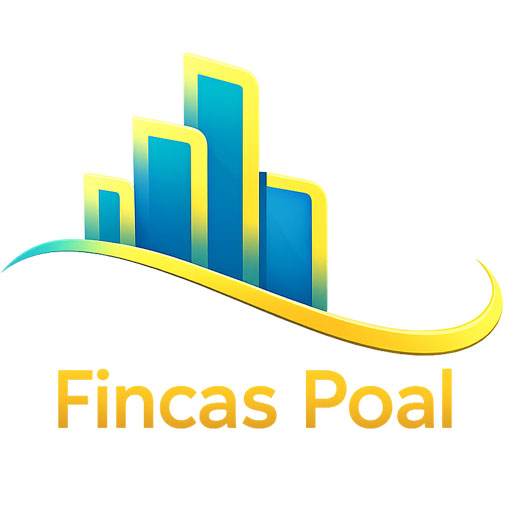 Fincas Poal