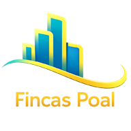Fincas Poal