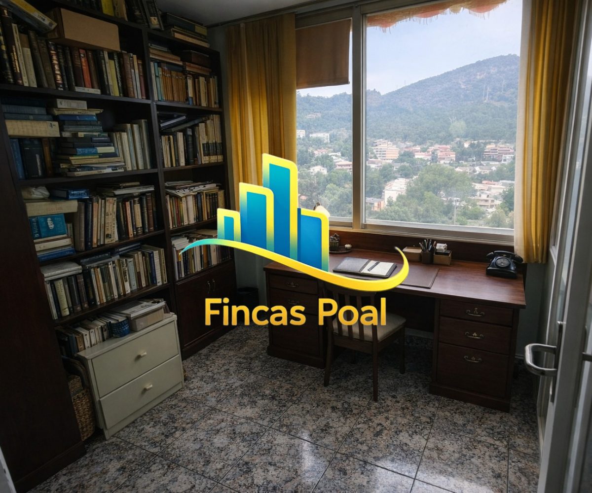 terraza salon del piso el poal castelldefels